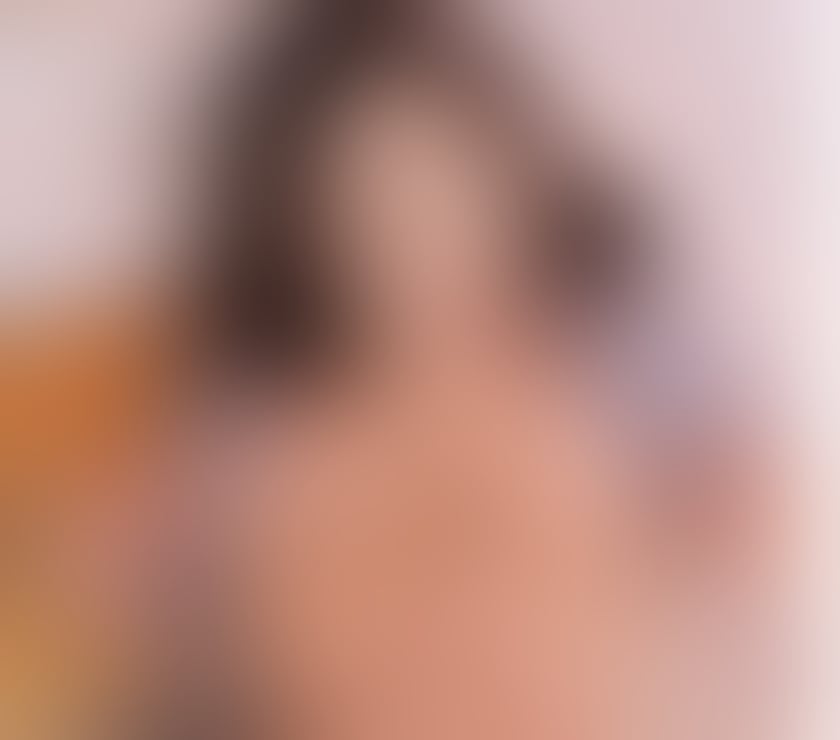 Escorts Bond Street Central London - Photos for TOP CLASS ❤️Asian Naughty Escort ❤️Good Service