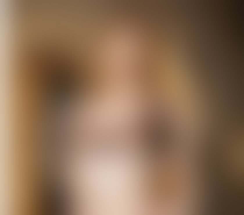 Escorts Paddington West London - Photos for 🔥Cute💯 English Girl⭐️ New in Town⭐️