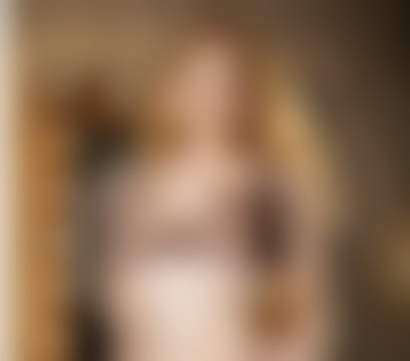 Mistress Escorts Paddington West London - Photos for 🔥Cute💯 English Girl⭐️ New in Town⭐️