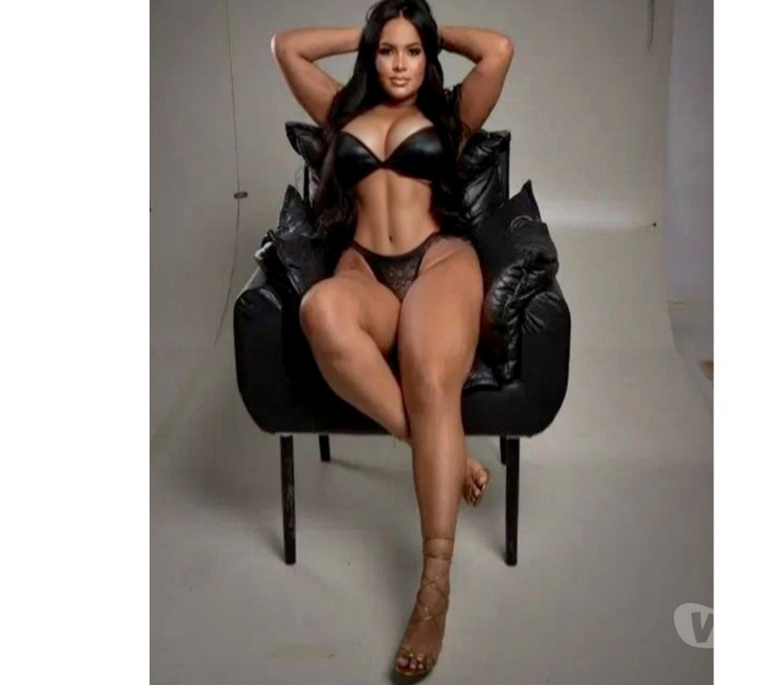 Escorts Peterborough Peterborough City Centre - Peterborough - Photos for 💎MAIA 💎QUEEN OF LEVEL A💎BIG ASS💎