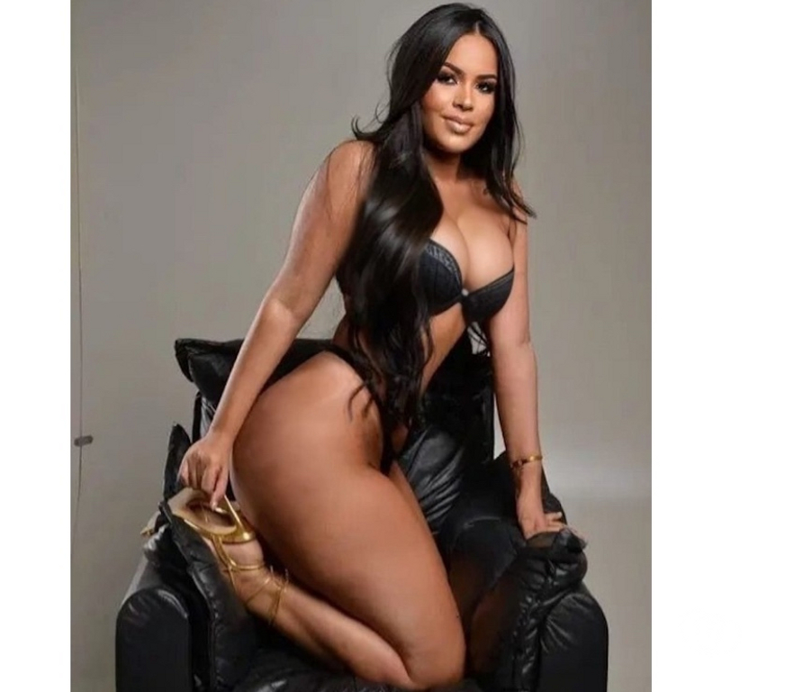 Escorts Peterborough Peterborough City Centre - Peterborough - Photos for 💎MAIA 💎QUEEN OF LEVEL A💎BIG ASS💎