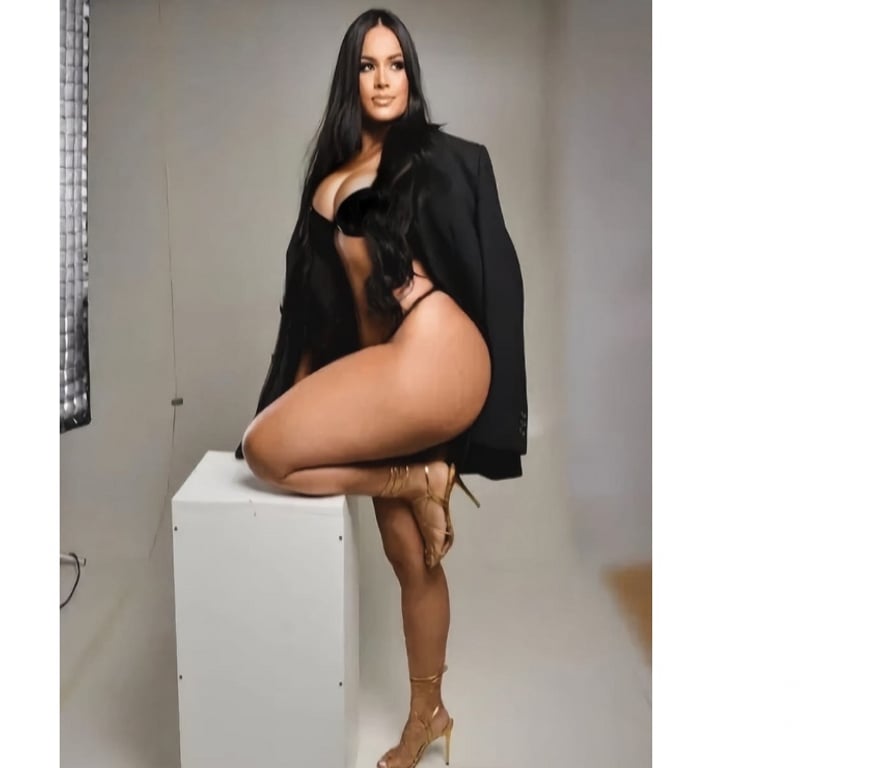 Escorts Peterborough Peterborough City Centre - Peterborough - Photos for 💎MAIA 💎QUEEN OF LEVEL A💎BIG ASS💎