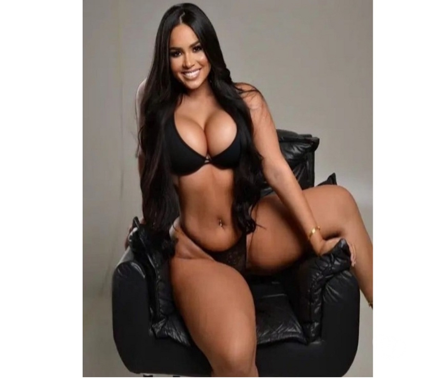 Escorts Peterborough Peterborough City Centre - Peterborough - Photos for 💎MAIA 💎QUEEN OF LEVEL A💎BIG ASS💎