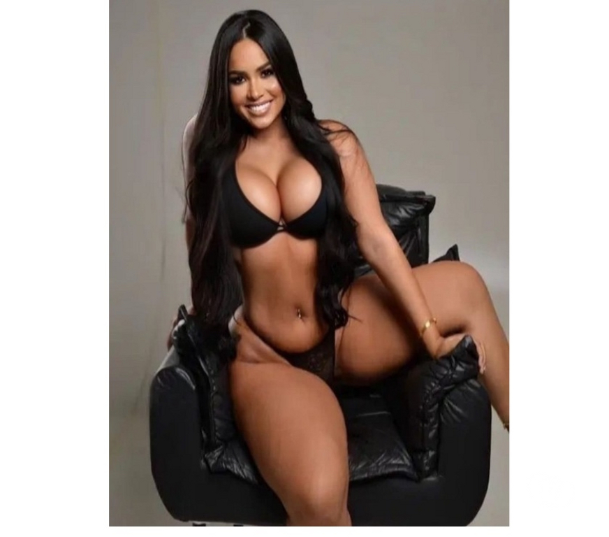 Escorts Peterborough Peterborough City Centre - Peterborough - Photos for 💎MAIA 💎QUEEN OF LEVEL A💎BIG ASS💎