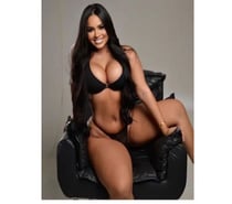 💎MAIA 💎QUEEN OF LEVEL A💎BIG ASS💎