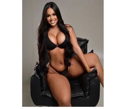 Escorts Peterborough City Centre Peterborough - Photos for 💎MAIA 💎QUEEN OF LEVEL A💎BIG ASS💎