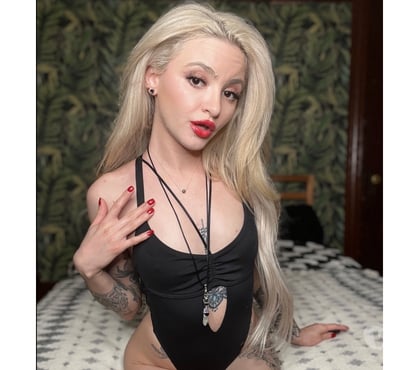  Escorts & Erotic Massage Dagenham Barking and Dagenham - Photos for 💫 Slim Babe🫦 just incall🥵