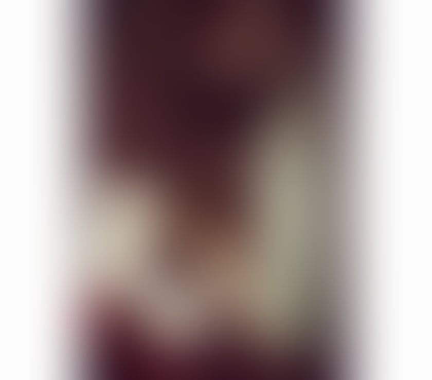 Escort Bolton City Centre Bolton - Photos for Professional Thai hot oil aromatherapy massage from Dala
