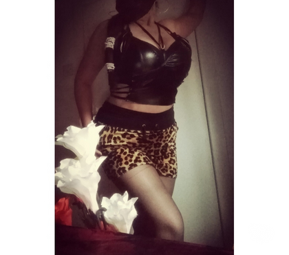 Escort Bolton City Centre Bolton - Photos for Professional Thai hot oil aromatherapy massage from Dala