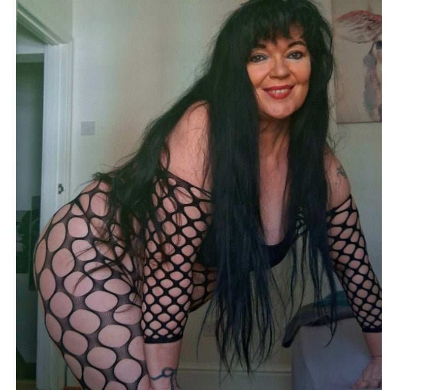 Escorts Leicestershire Leicester - Photos for Curvy .Experienced.💯GFe💋