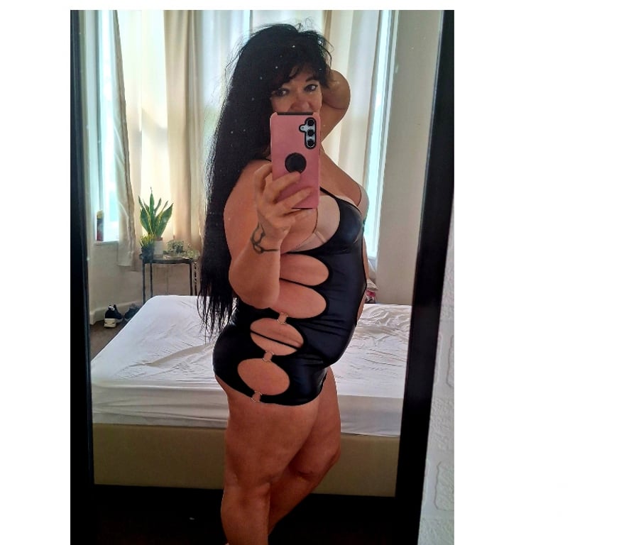 Escorts Leicestershire Leicester - Photos for Curvy .Experienced.💯GFe💋