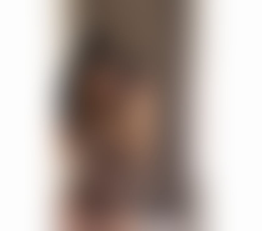  Escorts Clapham North Station South West London - Photos for NEW Party GIRL REAL PHOTO 🍆💯💯