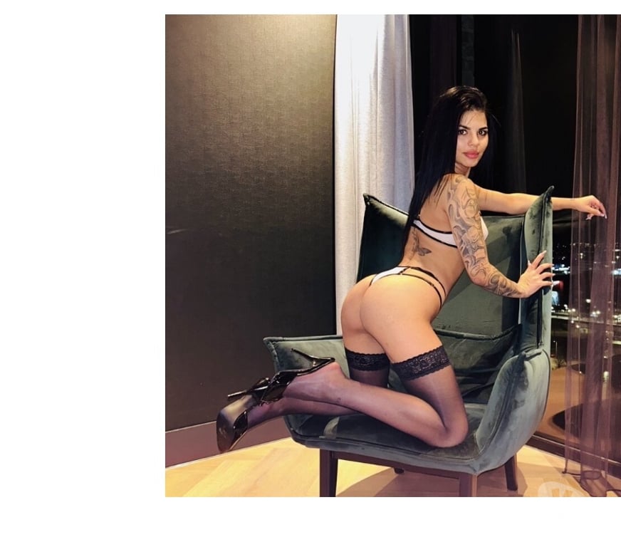 Escorts South West London Clapham North Station - South West London - Photos for NEW Party GIRL REAL PHOTO 🍆💯💯