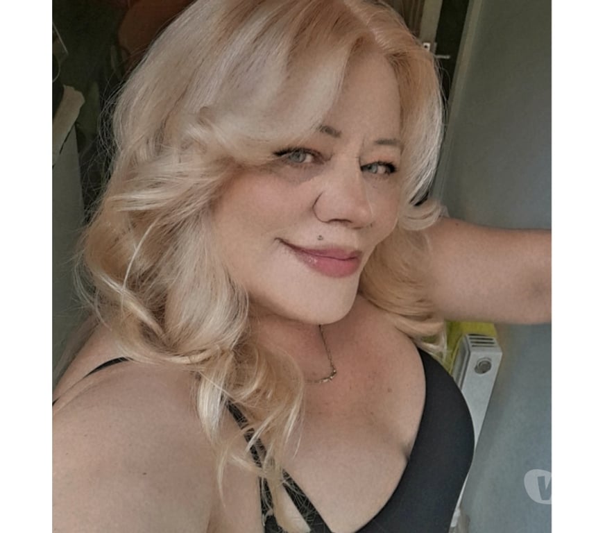 Escorts North London Ponders End - Enfield - Photos for Sexy Alexa party grils ❤️💋💯💥best bj