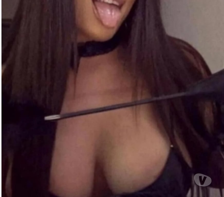 Escorts West Sussex Crawley - Photos for BEST BRUNETTE CURVY IN TOWN OUTCALL PARTY 🥳