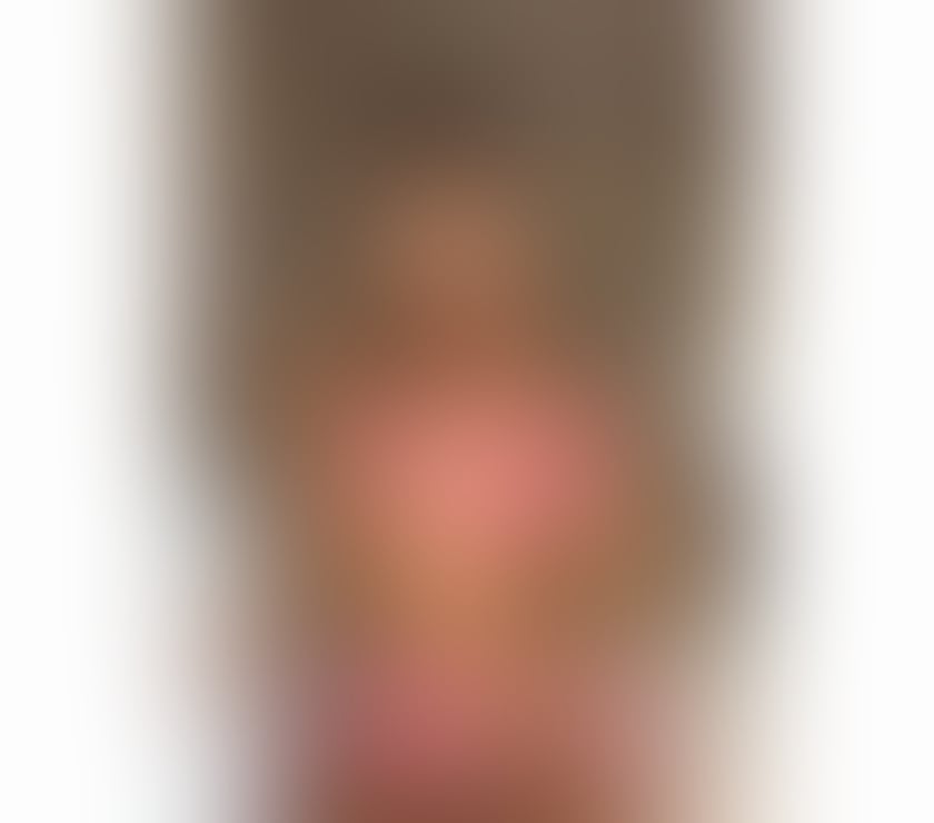 Escorts Slough Town Centre Slough - Photos for ✅NO RUSH 💋GFE - PARTY 🔥HIGHCLASS🔥