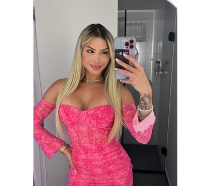 Escorts Slough Town Centre Slough - Photos for ✅NO RUSH 💋GFE - PARTY 🔥HIGHCLASS🔥