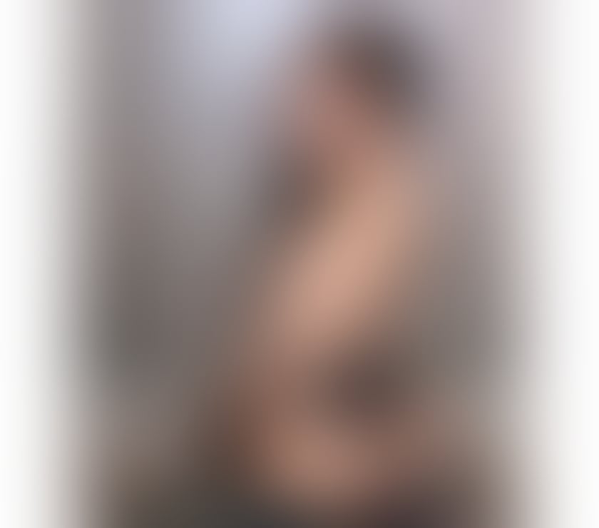 Escorts and Massages Tooting Bec South West London - Photos for REAL PHOTO IM NEW IN TOWN PARTY 🎉 GIRL