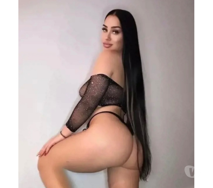 Escorts South West London Tooting Bec - South West London - Photos for REAL PHOTO IM NEW IN TOWN PARTY 🎉 GIRL
