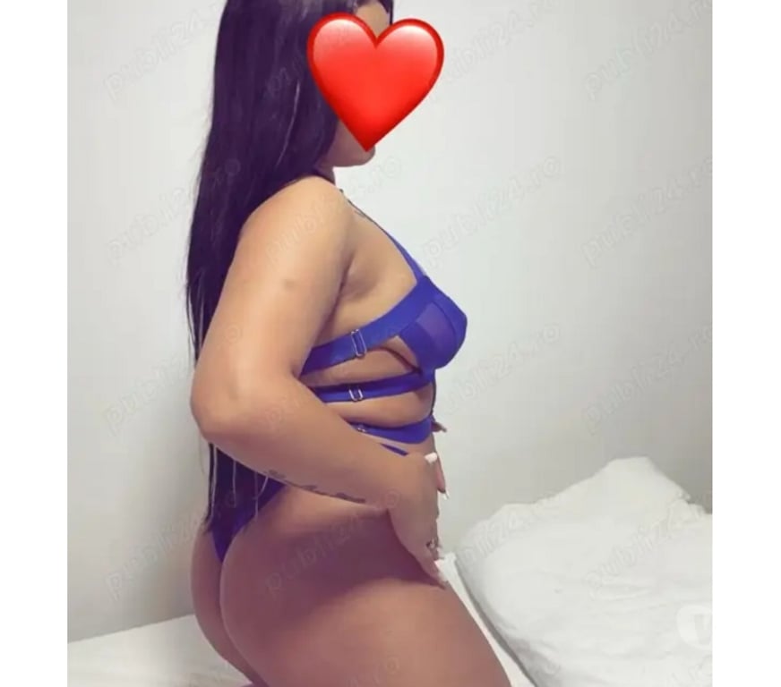 Escorts Lancashire Blackburn with Darwen - Photos for New in town party 🥳 good service no rush