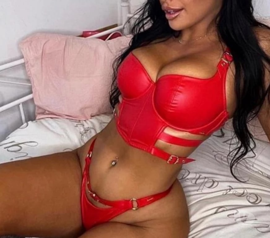 Escorts Lincolnshire East Lindsey - Photos for New Latina girl, the best service 🌺 100% Real