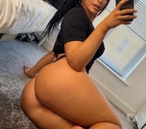 New Latina girl, the best service 🌺 100% Real