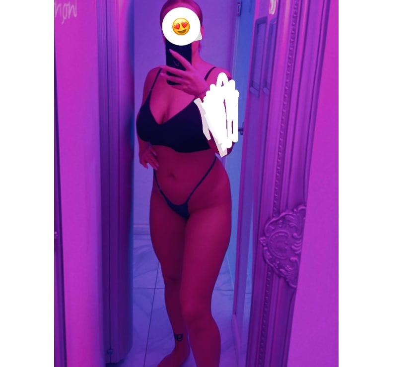 Escorts South Woodford East London - Photos for Cataleya🔝big boobs🔝💯% real pic