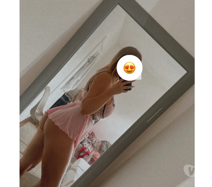 Escorts East London South Woodford - East London - Photos for Cataleya🔝big boobs🔝💯% real pic
