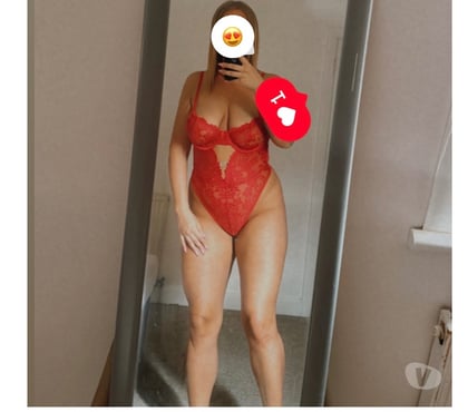 Escorts South Woodford East London - Photos for Cataleya🔝big boobs🔝💯% real pic