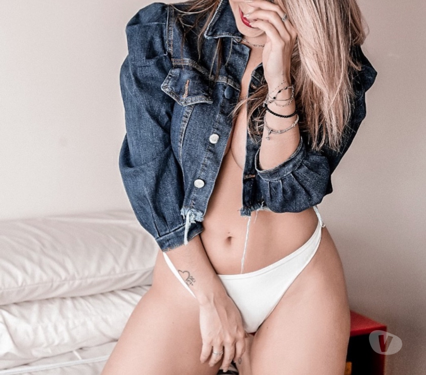Escorts Central London Sloane Square - Central London - Photos for Mary Olivia new in town🥰