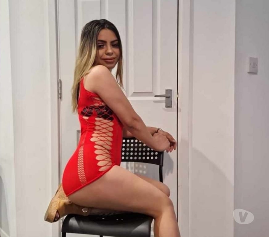 Escorts Lancashire Blackburn with Darwen - Photos for THE BEST SERVICE ♥️ QUEEN OF O.W.O NEW IN TOWN