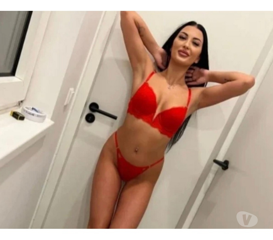 Escorts South West London Streatham - South West London - Photos for NEW IN TOWN REAL PHOTO 💯 party girl in town