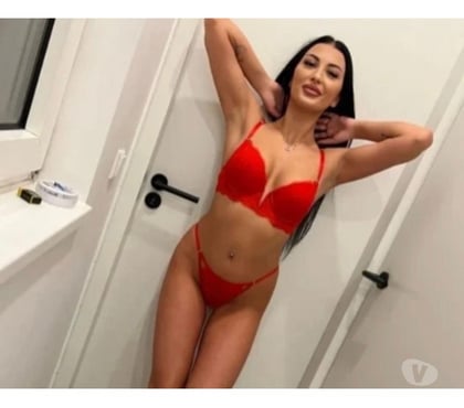 Escorts Streatham South West London - Photos for NEW IN TOWN REAL PHOTO 💯 party girl in town