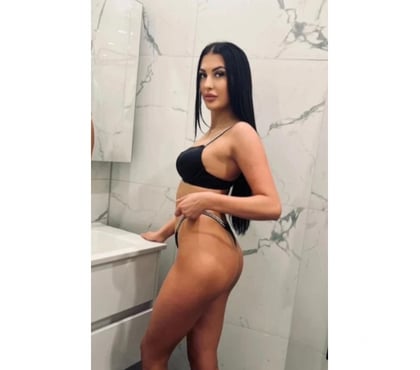 Escorts Streatham South West London - Photos for NEW IN TOWN REAL PHOTO 💯 party girl in town