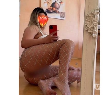 Escorts Woodford Green Redbridge - Photos for Antonia 🔝🔥big boobs and curvy body 🔝🔝