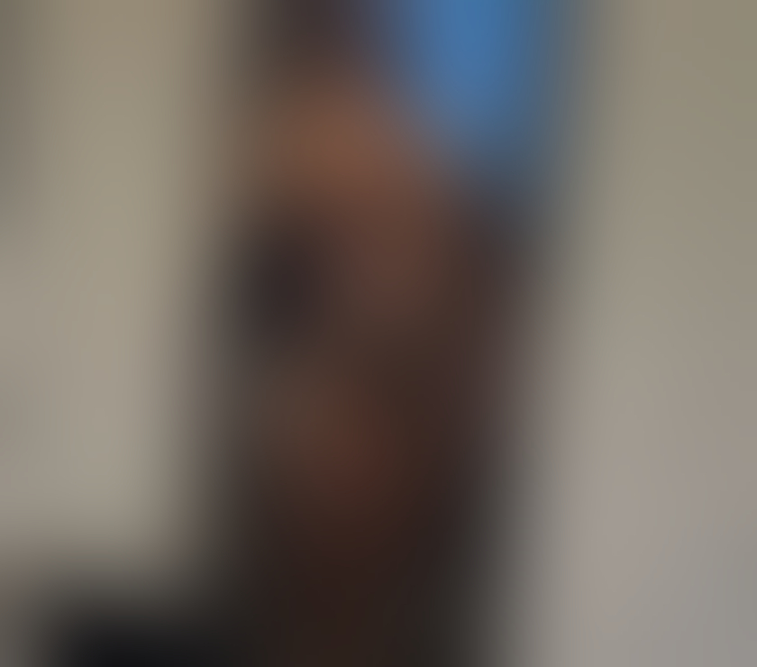 Gay massage Merseyside Liverpool - Photos for 38, Liverpool, 5ft 8