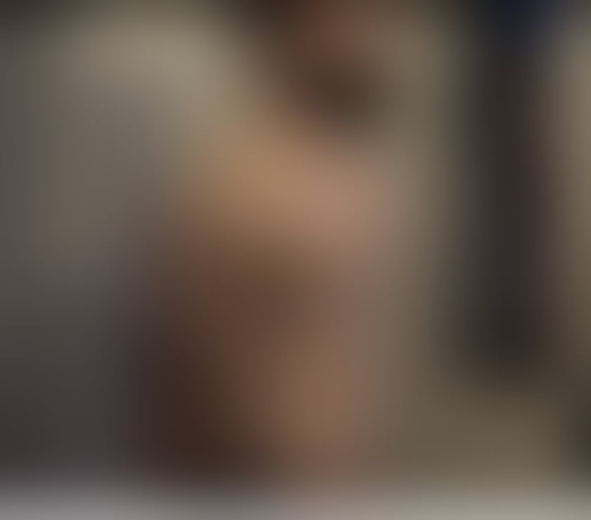 Gay Escorts Dingle Liverpool - Photos for 38, Liverpool, 5ft 8