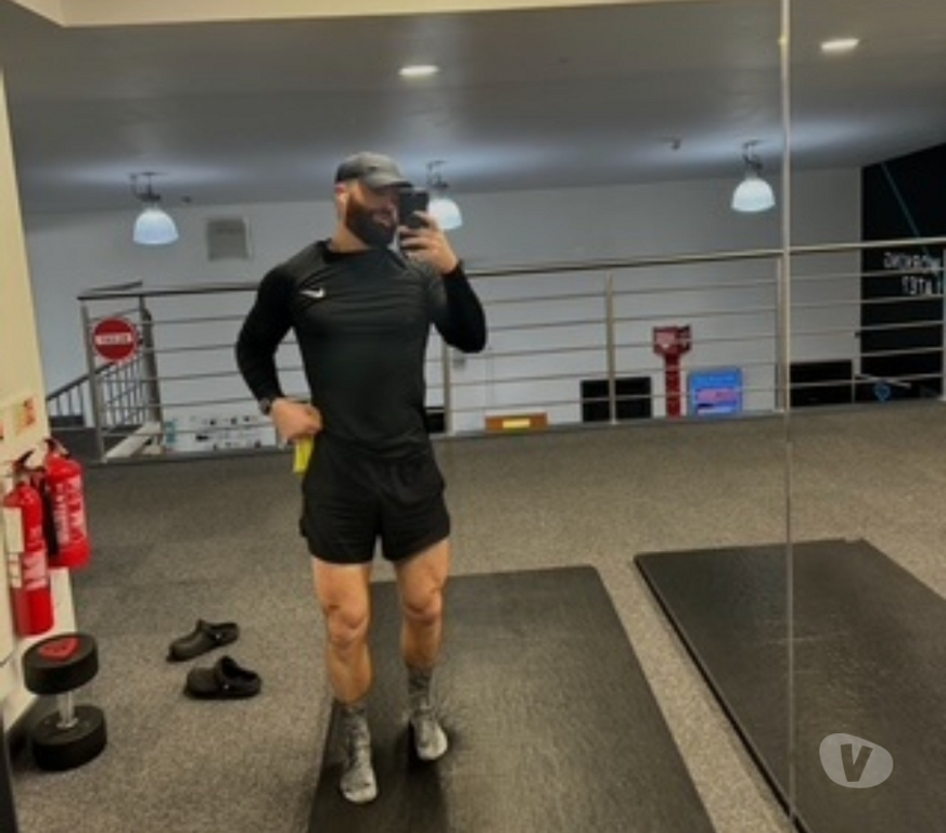  Gay massage Merseyside Liverpool - Photos for 38, Liverpool, 5ft 8