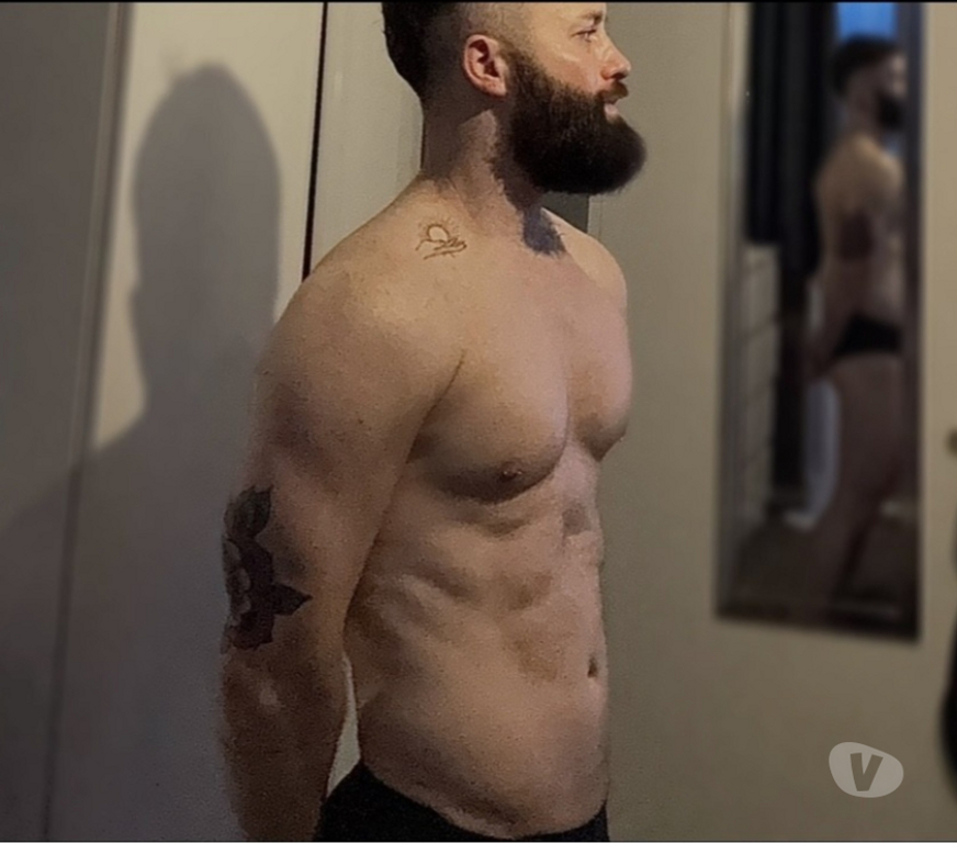  Gay massage Merseyside Liverpool - Photos for 38, Liverpool, 5ft 8