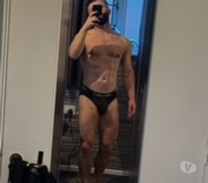  Gay massage Merseyside Liverpool - Photos for 38, Liverpool, 5ft 8