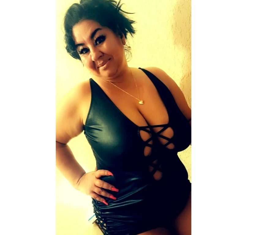Escorts South East London Bellingham - South East London - Photos for Wet Jaquar for you