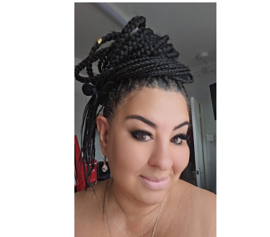 Escorts South East London Bellingham - South East London - Photos for Wet Jaquar for you