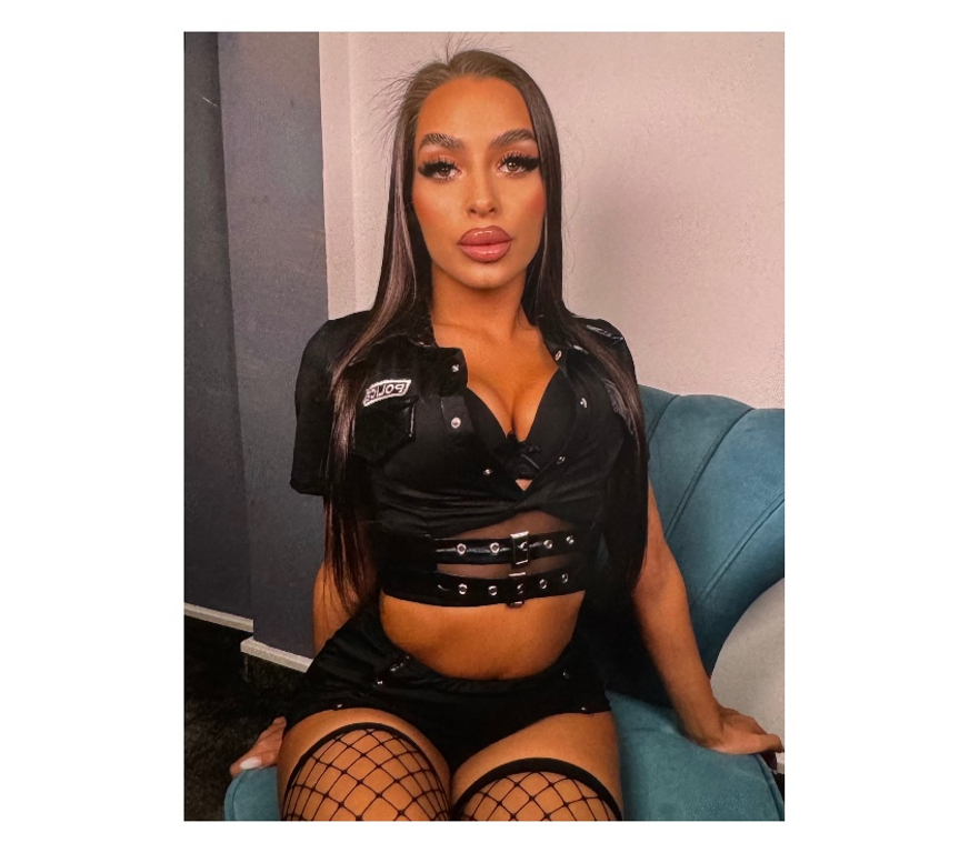 Escorts South West London Clapham Junction - South West London - Photos for NEW PARTY GIRL IN TOWN REAL PHOTO ❤️🎉