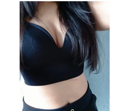 Escort Sale Trafford - Photos for Thai erotic massage