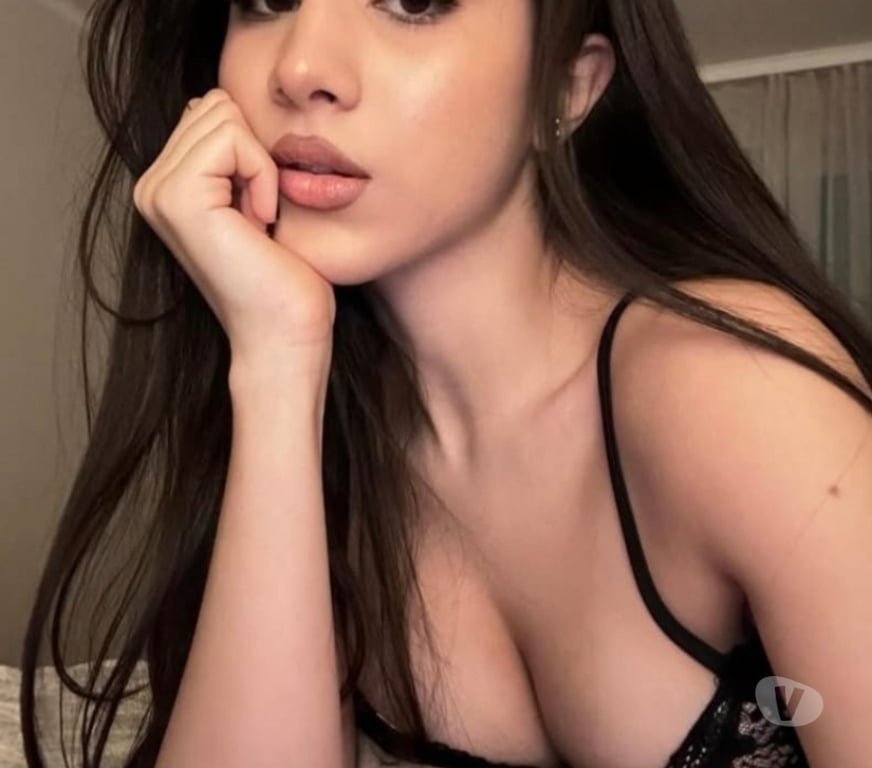 Escorts East London Redbridge - Photos for Hot girl the best BJ full massage
