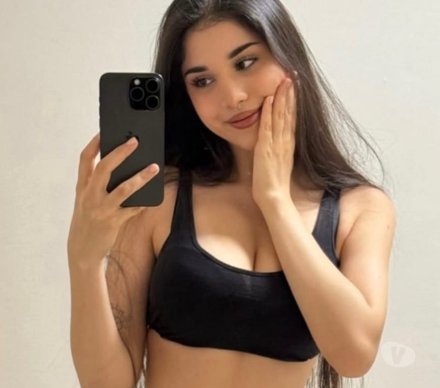 Escorts East London Redbridge - Photos for Hot girl the best BJ full massage