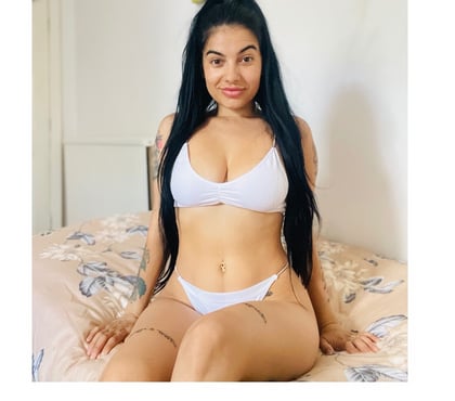 Escorts Norbury South West London - Photos for ❤️‍🔥Candy hott ❤️