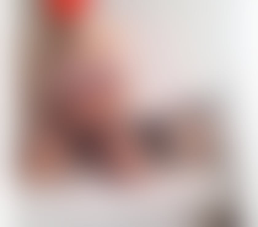 Escorts and Massages South Woodford Station East London - Photos for Antonia 🔝 big boobs and curvy body 🔝🔝🔝