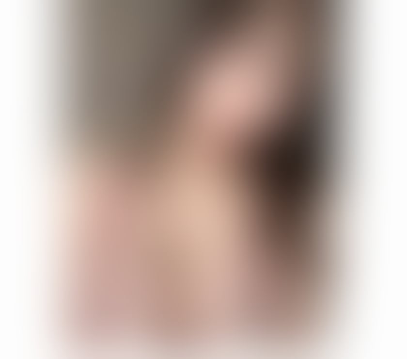 Escorts Halifax Calderdale - Photos for Top Level Japanese Sweetie New Arrived