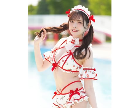 Escorts Halifax Calderdale - Photos for Top Level Japanese Sweetie New Arrived